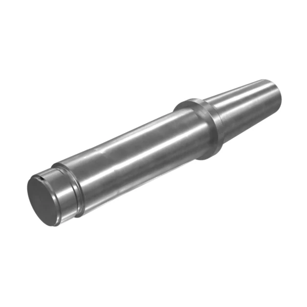 Ansamblu arbore axle Caterpillar 7J-5362
