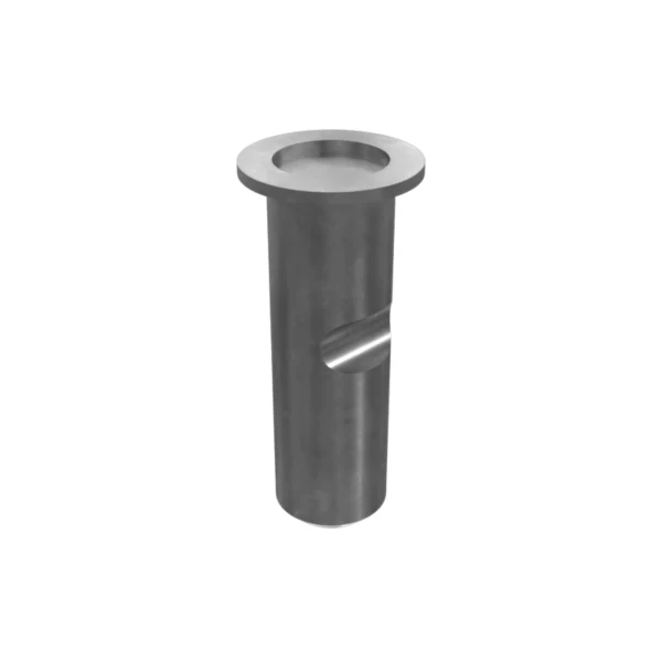 Bolt articulatie Caterpillar 7J-5414