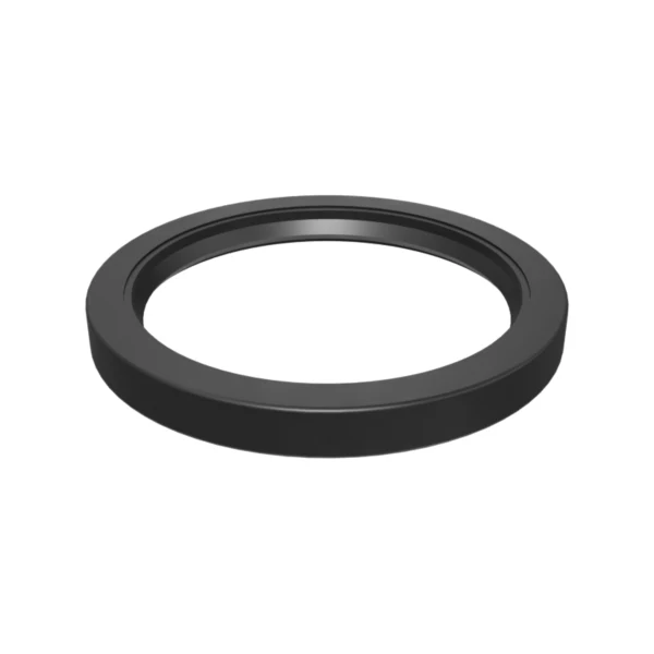 7J-6583: 88.90mm Inner Diameter Lip Seal