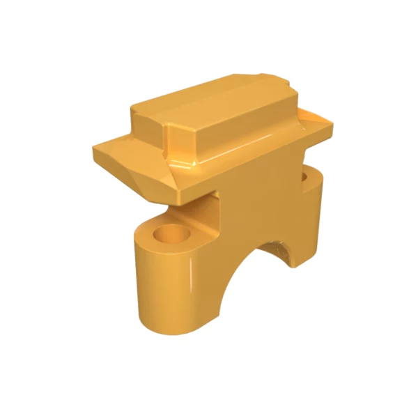 Lagar push arm Caterpillar 7J-7488