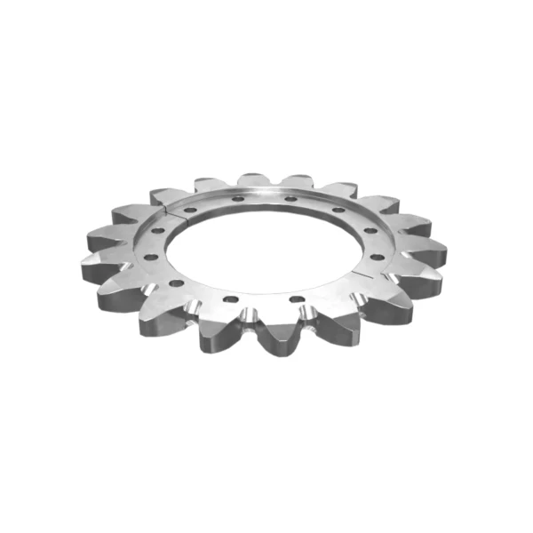 Pinion elevator 18 dinti Caterpillar 7J-9382