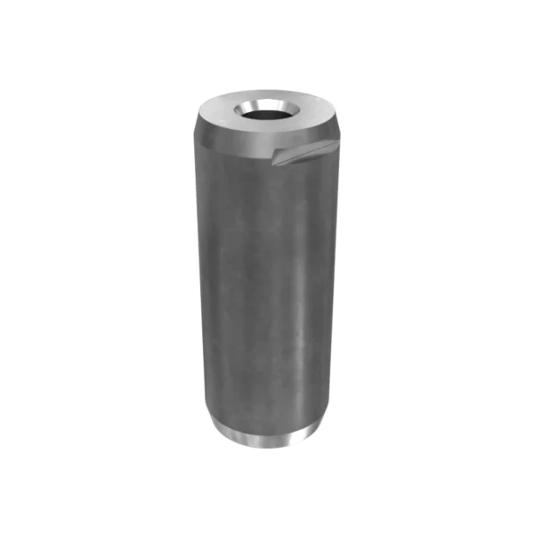 Bolt linkage Caterpillar 7K-2408