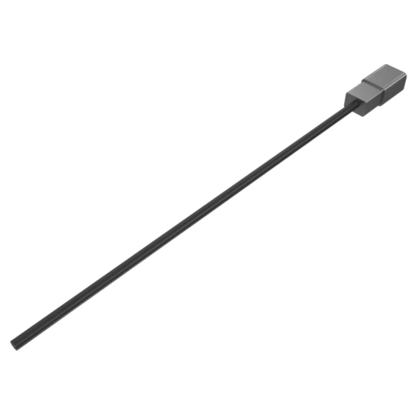 Conector motor stergatoare parbriz Caterpillar 7K-4474