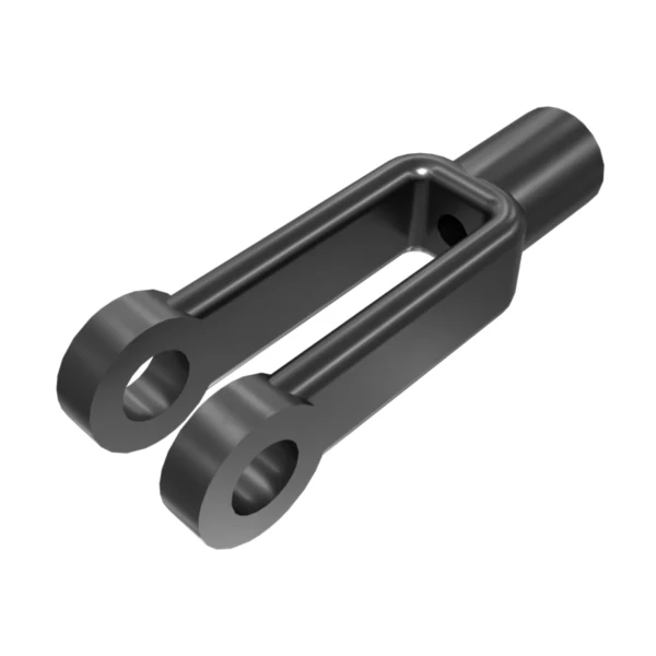 Capat yoke reglabil Caterpillar 7K-7565