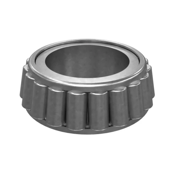 Lagare conic tapered 50mm Caterpillar 7K-8877