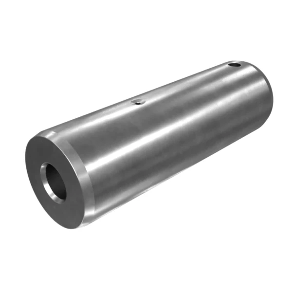 Bolt linkage Caterpillar 7K-9514