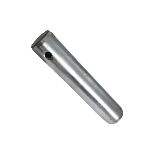 Bolt rotatie cadru masina Caterpillar 7K-9515