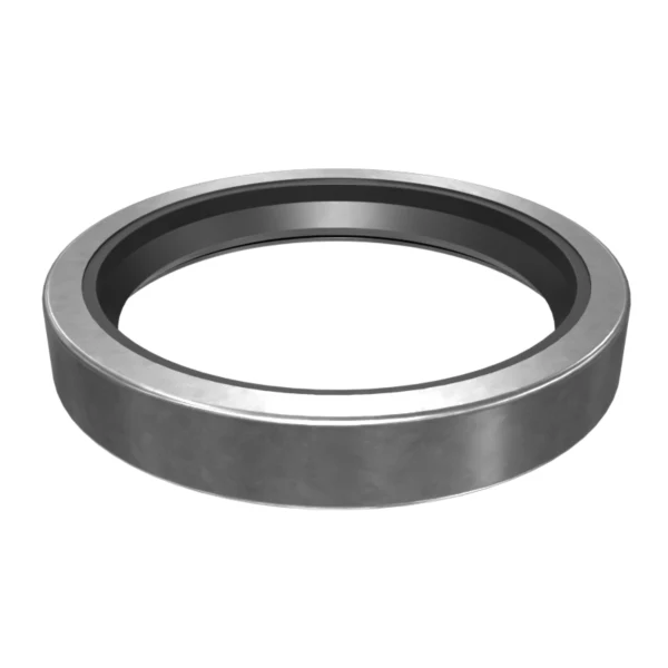 7L-2375: 82.7mm Outer Diameter Lip Type Seal