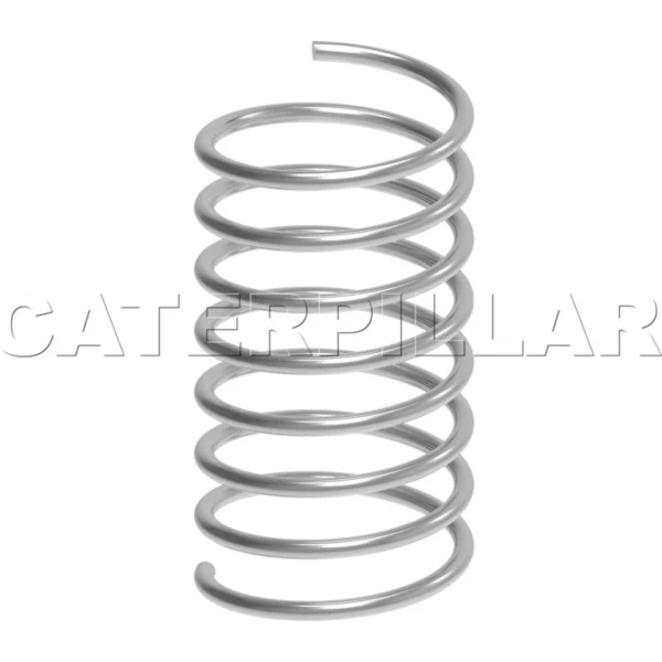 Arc regulator turatie Caterpillar 7L-4958