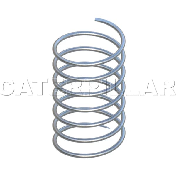 Arc regulator Caterpillar 7L-4959