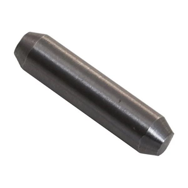 Pivot cilindric diametru 0.12" Caterpillar 7L-4993
