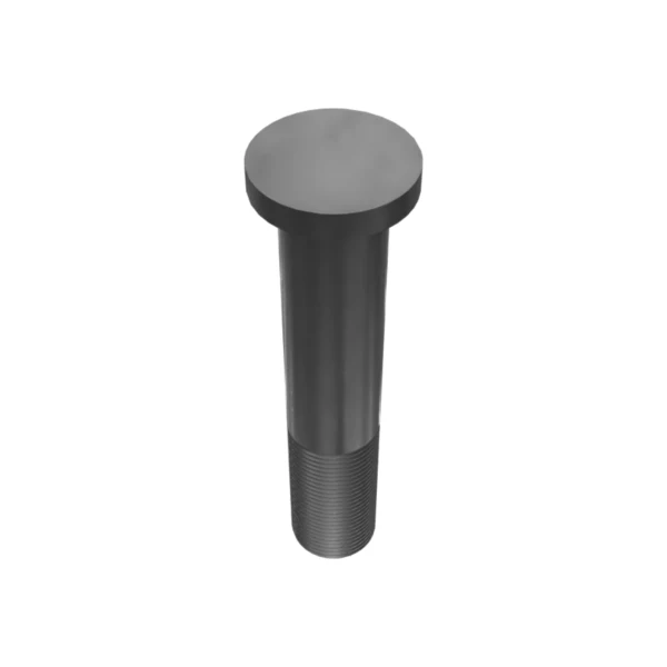 Axul solenoidului de inchidere Caterpillar 7L-5189