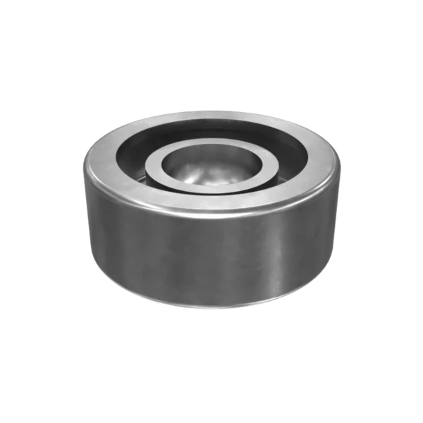 Simering ulei 0.25" diametru interior Caterpillar 7L-6597