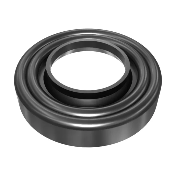 Furtun admisie turbosuflanta Caterpillar 7L-7728