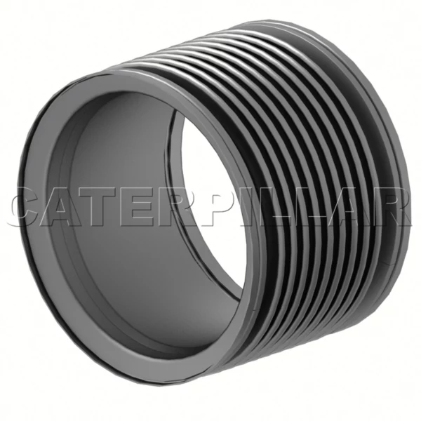Burduf otel inoxidabil diametru interior 76.2mm Caterpillar 7L-8240