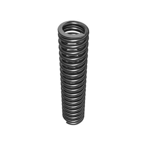 Arc compresiune pompa injectie Caterpillar 7L-8696
