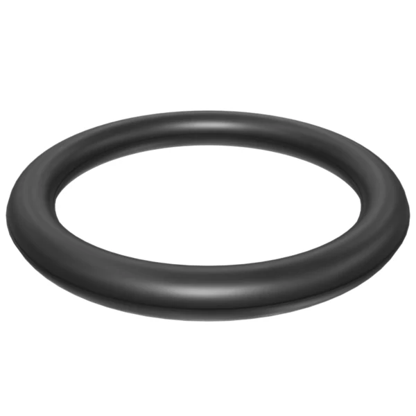 O-inele FKM 2,62 x 18,72mm 75A Caterpillar 7L-9061