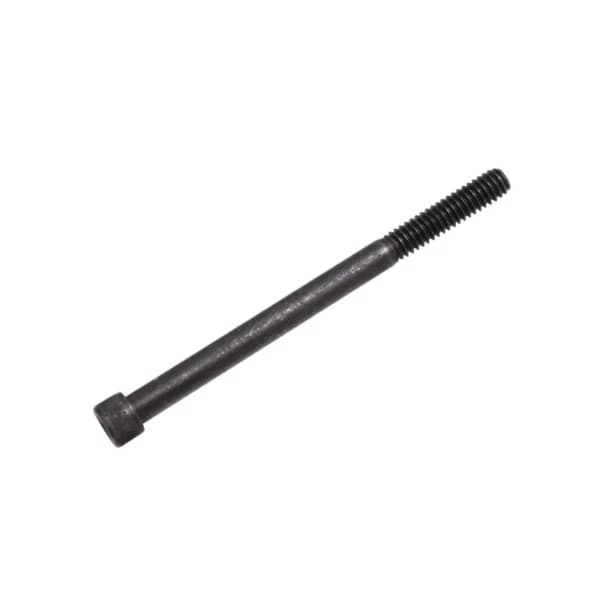 Surub cap hexagonal socket Caterpillar 7L-9729