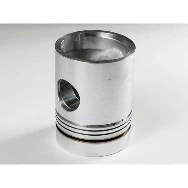 Piston Caterpillar 7M-3680