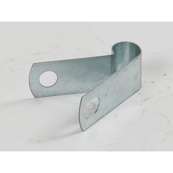 Clema P tub Caterpillar 7M-8798