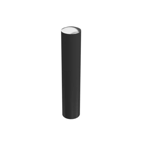 Bolt dowel pin sferic Caterpillar 7N-1052