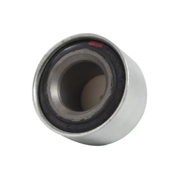 Suport izolator vibratii Caterpillar 7N-1164