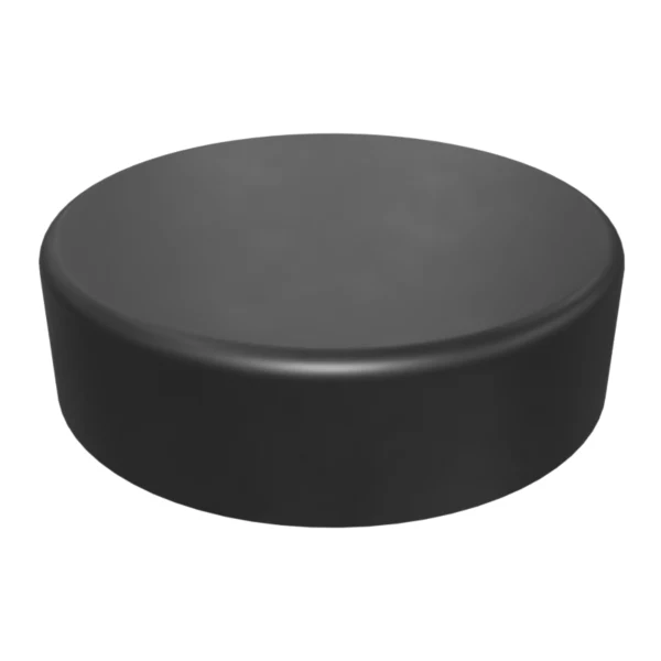 Capac protector diametru interior 153.4mm Caterpillar 7N-4081