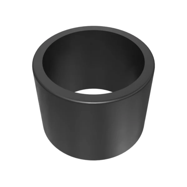 Suport transmisie cu izolator vibratii Caterpillar 7N-4242