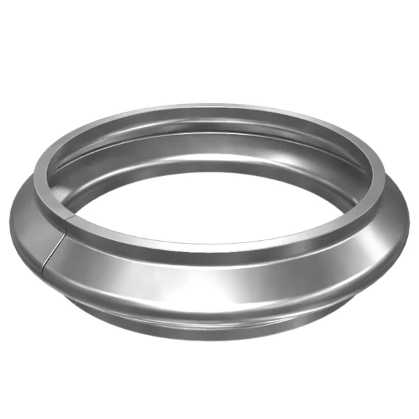 Inele de etansare ferrule Caterpillar 7N-4637