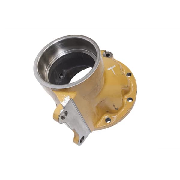 Capac racitor ulei Caterpillar 7N-4941
