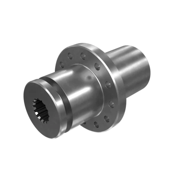 Arbore pinion accesorii Caterpillar 7N-5239