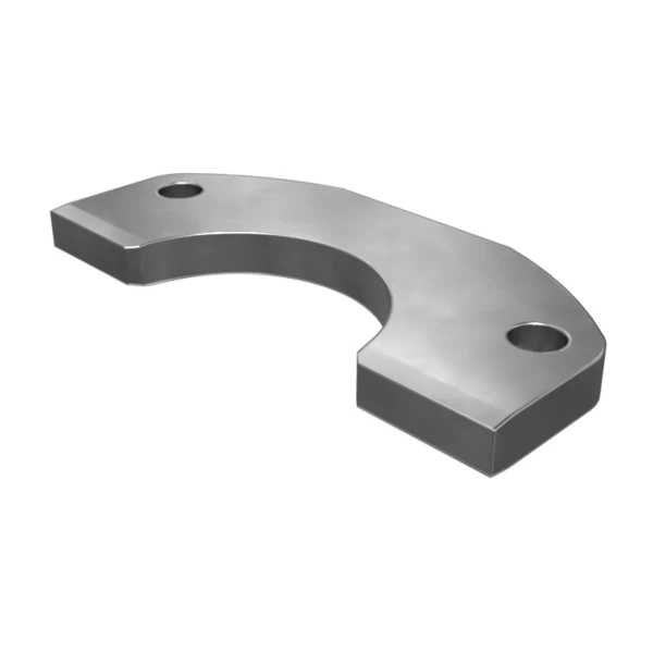 Saiba de presiune 8,5mm Caterpillar 7N-5246