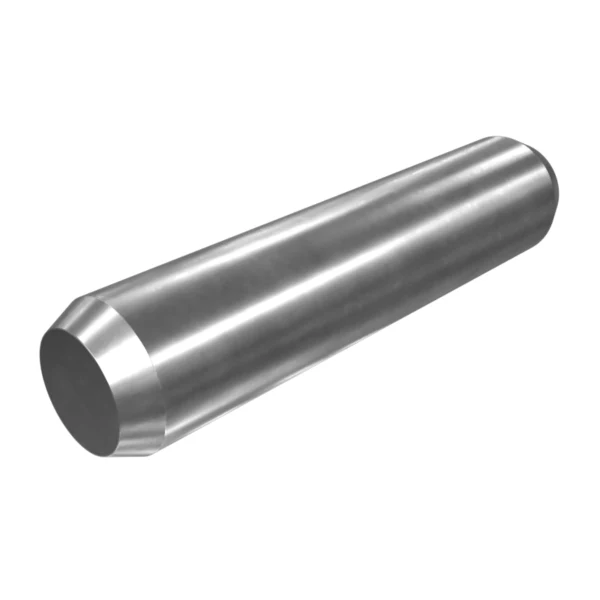 Bolt pozitionare Caterpillar 7N-5352