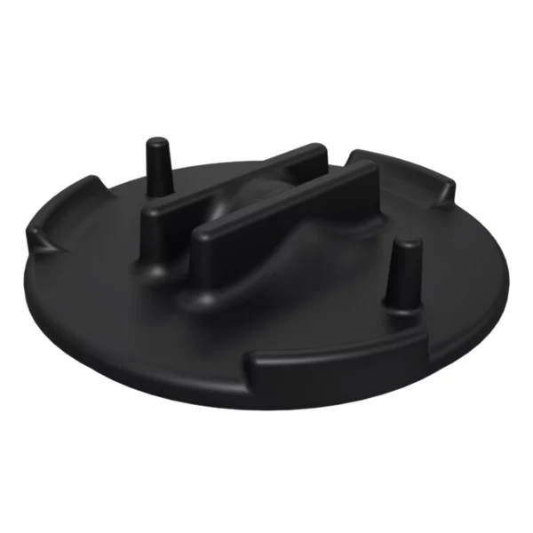 Capac radiator protectie Caterpillar 7N-5565