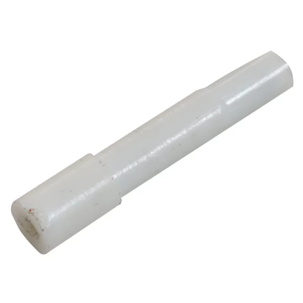 Bolt dowel cu cap Caterpillar 7N-5715