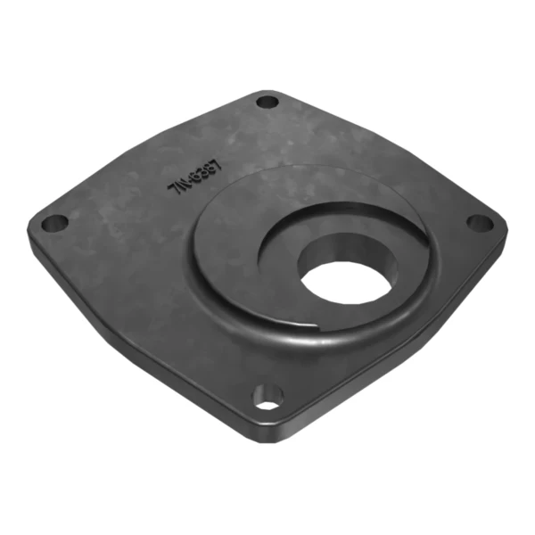 Dop baie ulei Caterpillar 7N-6387