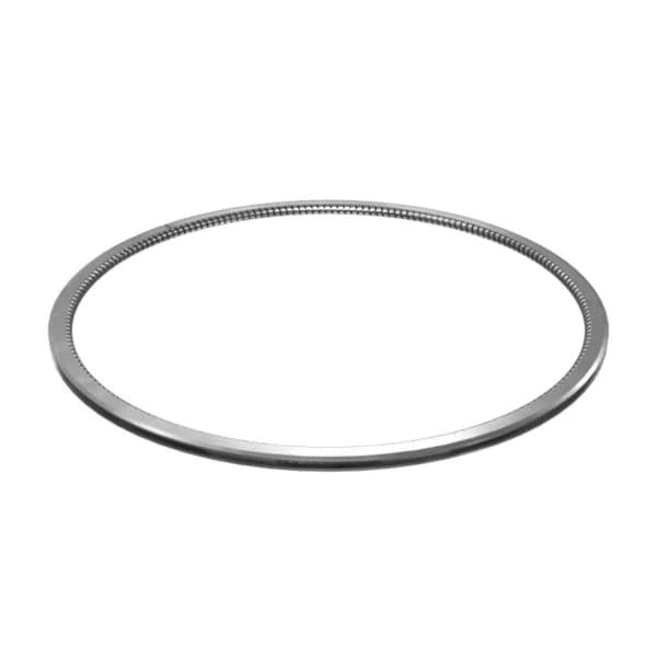 Segment piston Caterpillar 7N-7078
