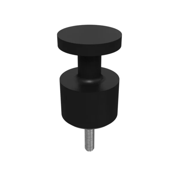 Distribuitor secventa plunjer Caterpillar 7N-7697