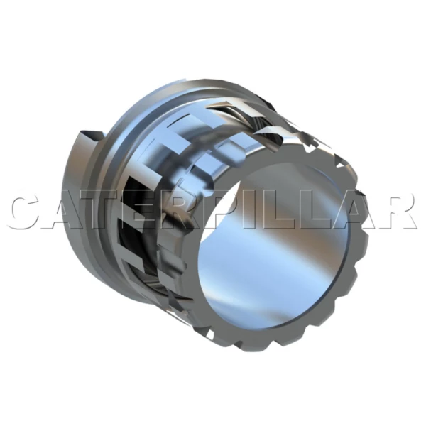 Manson adaptor regulator combustibil Caterpillar 7N-7783