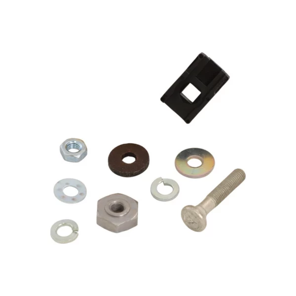 Kit terminal iesire alternator Caterpillar 7N-7807