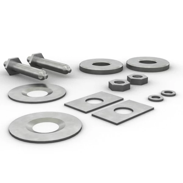 Kit terminale releu Caterpillar 7N-7808