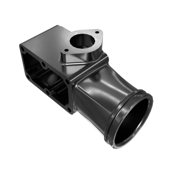 Capac racitor ulei motor Caterpillar 7N-7876
