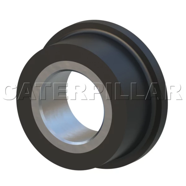 Suport elastic Caterpillar 7N-7988