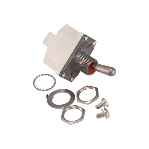 Intrerupator basculant 28V Caterpillar 7N-8001