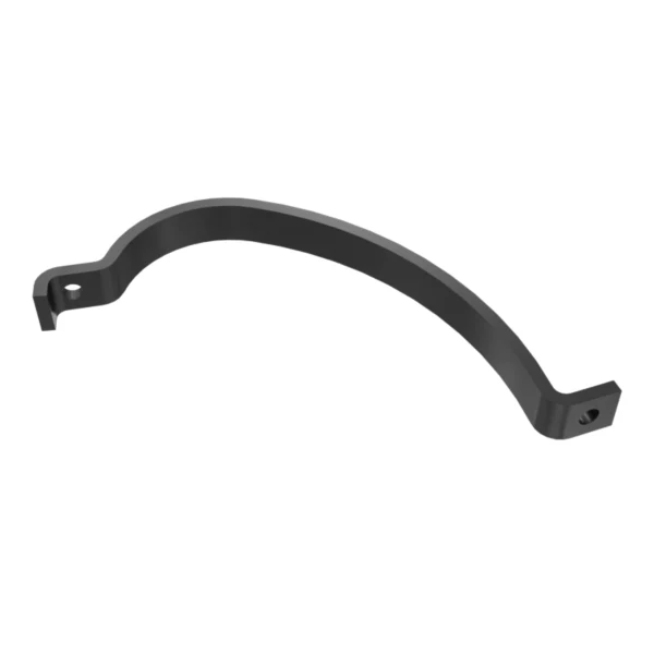 Chingi muffler otel 6mm Caterpillar 7N-8039
