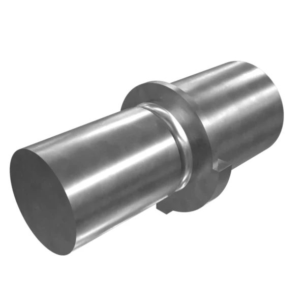 Carcasa conector plug 4 pini Caterpillar 7N-8205