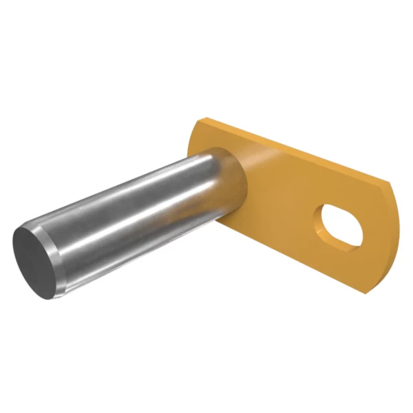 Bolt linkage Caterpillar 7P-1577