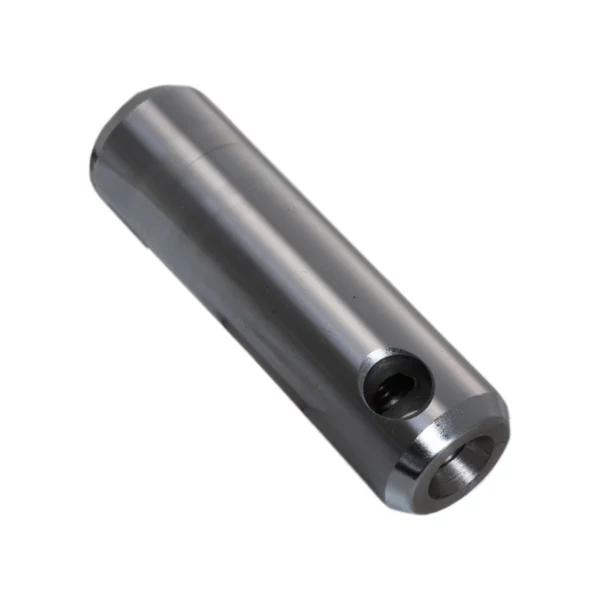 Bolt articulatie Caterpillar 7P-2355