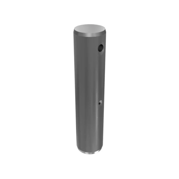 Bolt pinon cupa Caterpillar 7P-3472