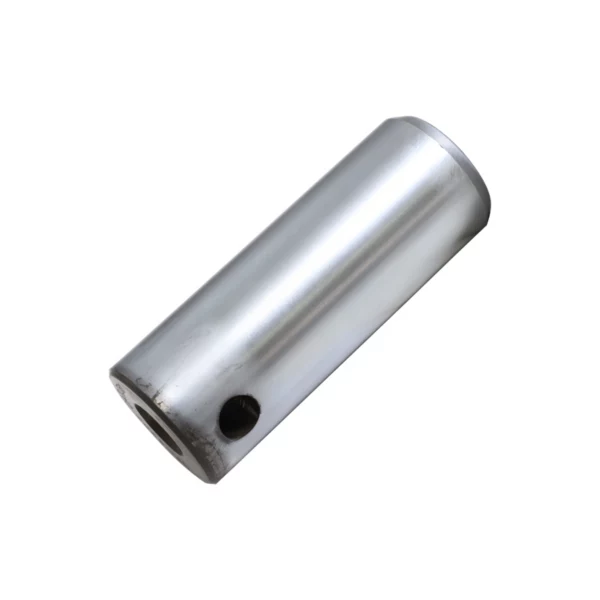 Bolt articulatie Caterpillar 7P-4777